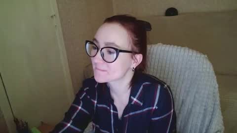 Micky online show from January 5, 2026, 6:55 pm