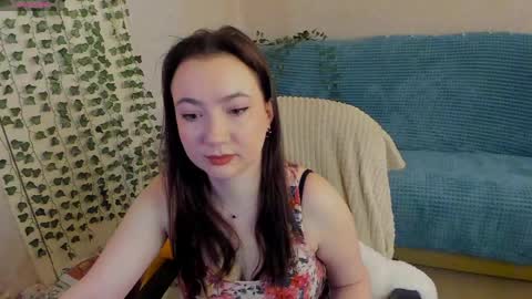 Snapshot of mickywood chatting on April 30, 2026, 10:21 am Micky online show from April 30, 2026, 10:21 am