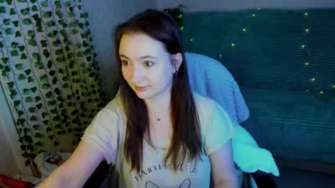 Micky online show from June 29, 2026, 5:57 pm