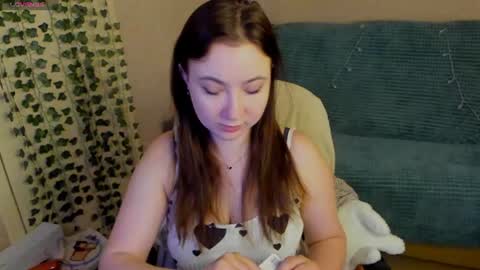 Micky online show from July 10, 2026, 12:08 pm