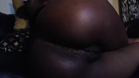 mickey online show from February 8, 2026, 10:24 pm