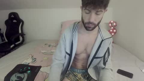 micosita94 online show from May 16, 2026, 8:33 am