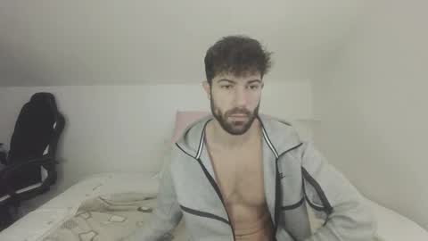 micosita94 online show from May 18, 2026, 7:58 am