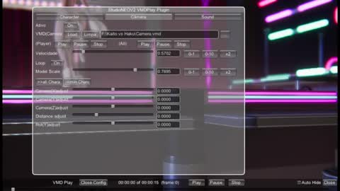 Snapshot of micow chatting on May 10, 2026, 1:00 am micow online show from May 10, 2026, 1:00 am