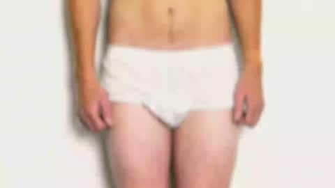 tinypenis online show from June 18, 2026, 9:52 pm