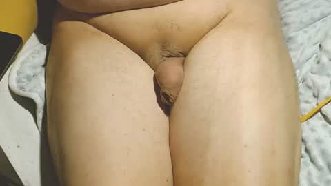 Snapshot of micropenis10cm chatting on June 24, 2026, 8:41 pm tinypenis online show from June 24, 2026, 8:41 pm