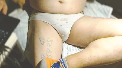 Snapshot of micropenis10cm chatting on July 4, 2026, 10:27 pm tinypenis online show from July 4, 2026, 10:27 pm