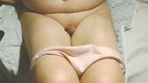 Snapshot of micropenis10cm chatting on July 19, 2026, 12:58 am tinypenis online show from July 19, 2026, 12:58 am