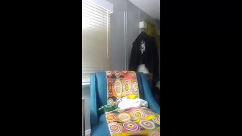 micropenisman69 online show from February 21, 2026, 11:44 am