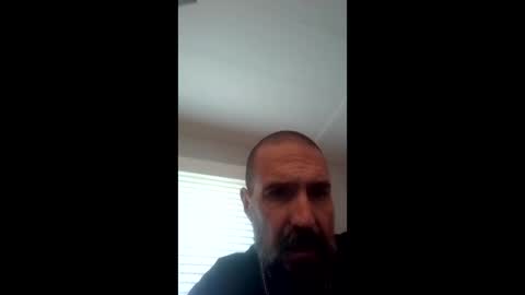 micropenisman69 online show from March 6, 2026, 2:35 pm