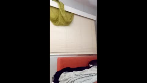 micropenisman69 online show from March 7, 2026, 12:02 pm