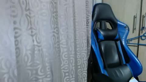 vanesa sexy online show from January 18, 2025, 2:25 am