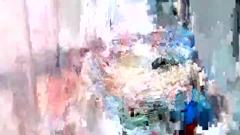 vanesa sexy online show from February 15, 2025, 12:43 pm