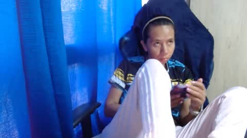 vanesa sexy online show from September 12, 2025, 12:05 pm