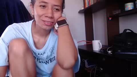 vanesa sexy online show from November 9, 2025, 12:36 pm