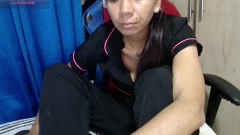 vanesa sexy online show from January 8, 2026, 1:08 am