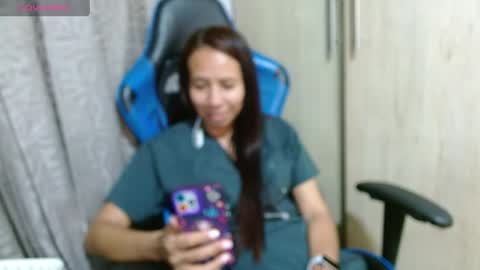 vanesa sexy online show from April 19, 2026, 12:54 am