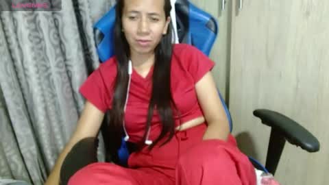 vanesa sexy online show from April 21, 2026, 12:34 am