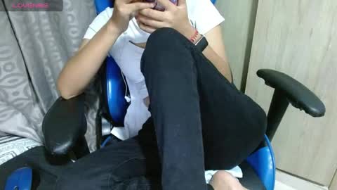 vanesa sexy online show from April 22, 2026, 12:35 am