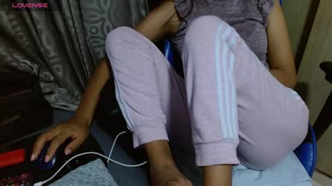 vanesa sexy online show from April 23, 2026, 12:56 am