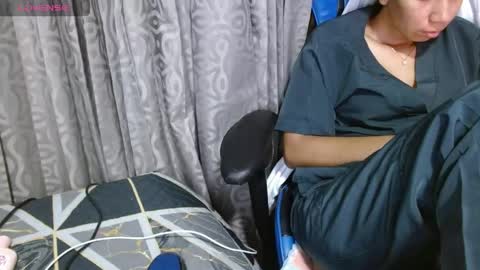 Snapshot of miculohot chatting on May 8, 2026, 2:06 am vanesa sexy online show from May 8, 2026, 2:06 am