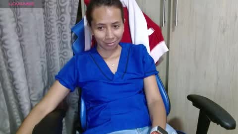 Snapshot of miculohot chatting on May 30, 2026, 12:41 am vanesa sexy online show from May 30, 2026, 12:41 am