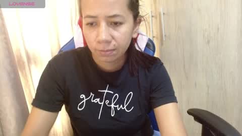 Snapshot of miculohot chatting on June 4, 2026, 12:44 pm vanesa sexy online show from June 4, 2026, 12:44 pm