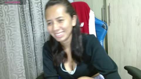 vanesa sexy online show from June 6, 2026, 1:32 am