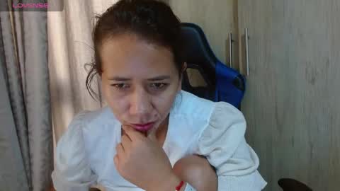 Snapshot of miculohot chatting on June 7, 2026, 12:42 pm vanesa sexy online show from June 7, 2026, 12:42 pm