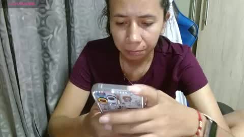 vanesa sexy online show from June 10, 2026, 12:22 am
