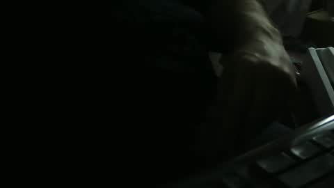 micwalrus online show from March 17, 2026, 2:31 pm