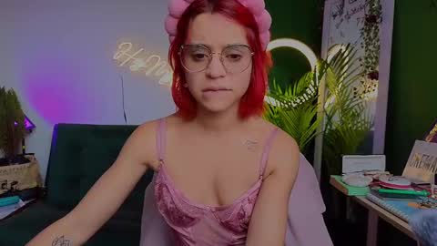 Midas online show from December 2, 2024, 6:10 pm