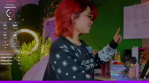 Midas online show from December 16, 2024, 3:40 am