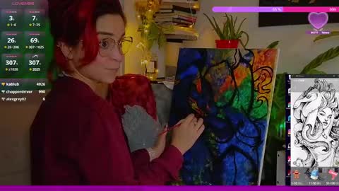 Midas online show from January 5, 2025, 9:59 am