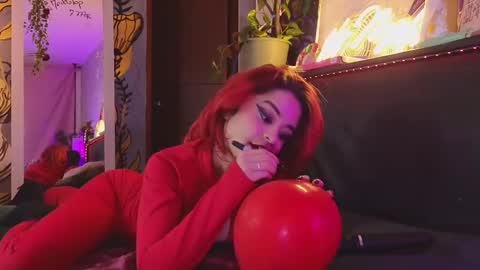 Midas online show from February 15, 2025, 1:31 am