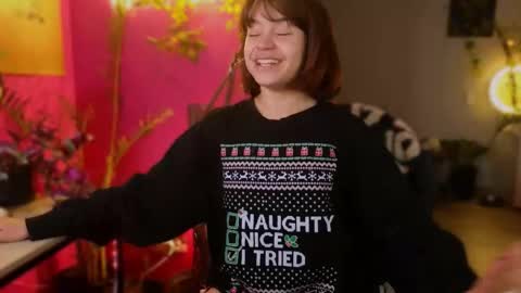 Midas online show from March 25, 2026, 1:11 am