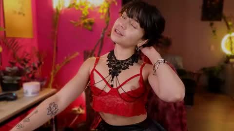 Midas online show from March 27, 2026, 12:49 am