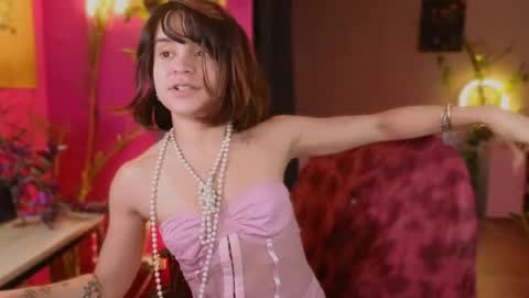 Midas online show from April 3, 2026, 2:42 am