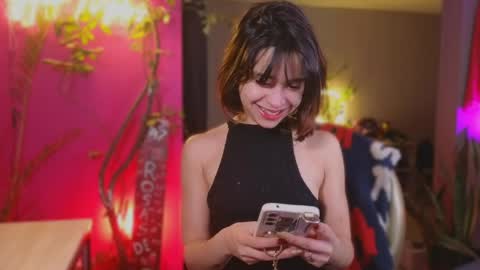 Midas online show from April 13, 2026, 12:05 am