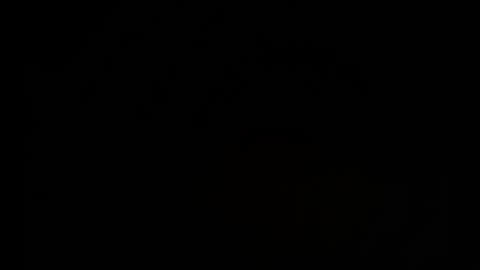 Snapshot of midas42082 chatting on June 17, 2026, 1:19 am Midas online show from June 17, 2026, 1:19 am