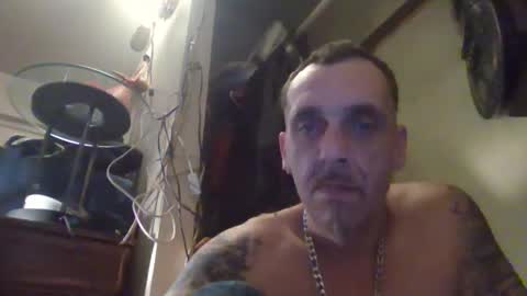 middle123456783939 online show from September 19, 2025, 6:30 pm