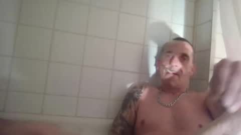 middle123456783939 online show from November 22, 2025, 4:33 am