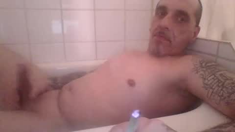 middle123456783939 online show from January 8, 2026, 2:58 am