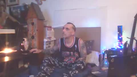 middle123456783939 online show from January 13, 2026, 3:45 am