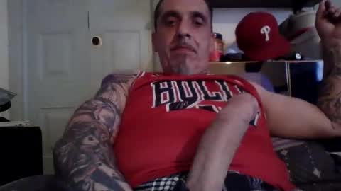 middle123456783939 online show from April 26, 2026, 3:26 am