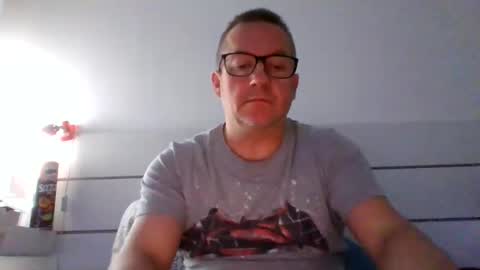 middleton2021 online show from December 16, 2024, 6:38 pm