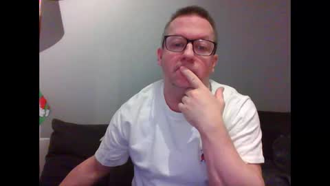 middleton2021 online show from December 23, 2024, 7:28 am