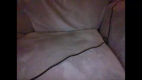 middleton2021 online show from January 1, 2025, 8:26 pm