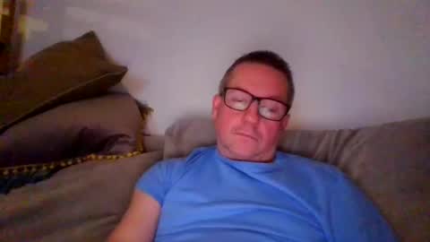 middleton2021 online show from January 2, 2025, 6:12 pm