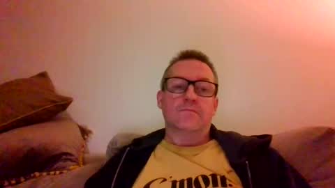 middleton2021 online show from January 3, 2025, 5:31 pm